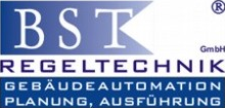 BST Regeltechnik GmbH